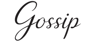 Gossip skonis